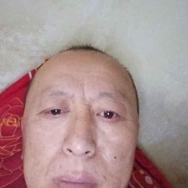 吉林48岁单身帅哥真诚找对象-新余相亲网