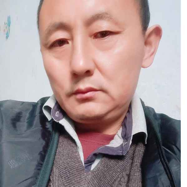 江苏52岁单身帅哥真诚找对象-新余征婚网