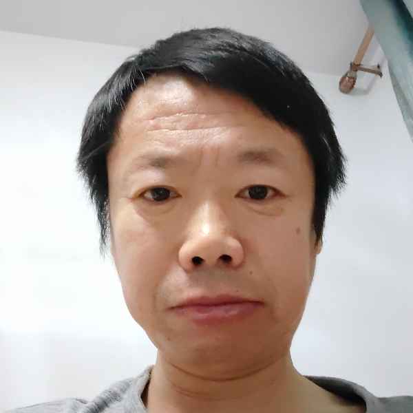 黑龙江50岁单身帅哥真诚找对象-新余征婚网