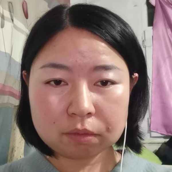 黑龙江39岁单身美女真诚找对象-新余相亲网