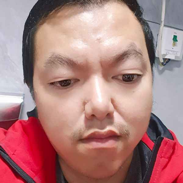 江苏36岁单身帅哥真诚找对象-新余征婚网