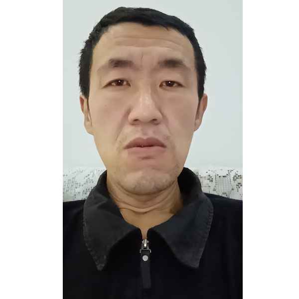 黑龙江52岁单身帅哥真诚找对象-新余征婚网