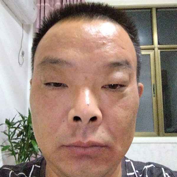 江苏46岁单身帅哥真诚找对象-新余相亲网