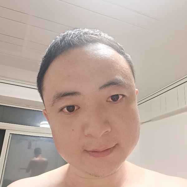 辽宁34岁单身帅哥真诚找对象-新余征婚网