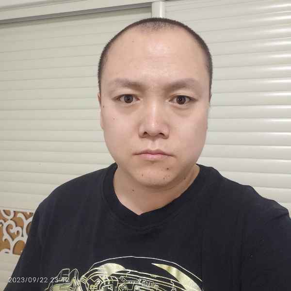 山东34岁单身帅哥真诚找对象-新余征婚网