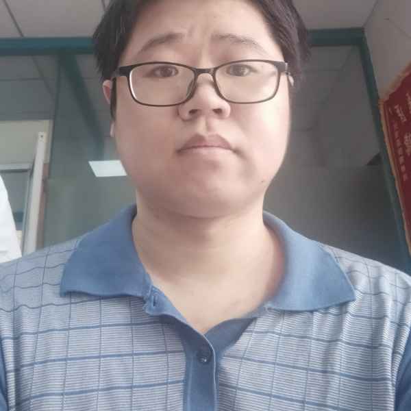 山东33岁单身帅哥真诚找对象-新余征婚网