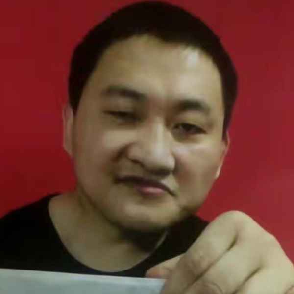 辽宁46岁单身帅哥真诚找对象-新余相亲网