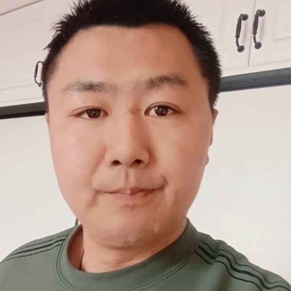 山东36岁单身帅哥真诚找对象-新余征婚网