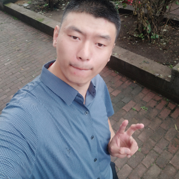 黑龙江37岁单身帅哥真诚找对象-新余征婚网