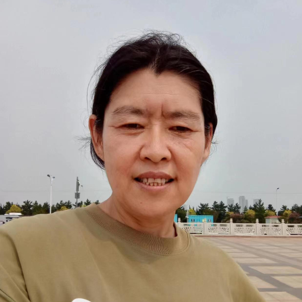 辽宁56岁单身美女真诚找对象-新余相亲网