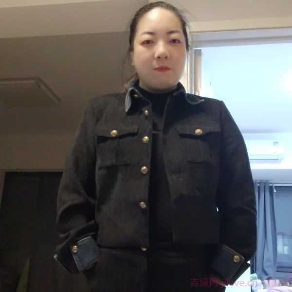 福建31岁单身美女真诚找对象-新余征婚网