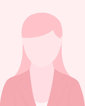 江西残疾人女孩真诚相亲找对象，新余吉缘网