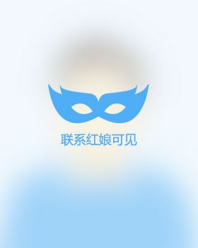 天津单身帅哥真诚相亲找对象，新余吉缘网