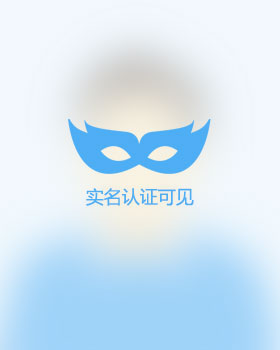 天津残疾人帅哥真诚相亲找对象，新余吉缘网