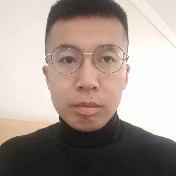 30岁岁甘肃单身帅哥 - 新余吉缘网
