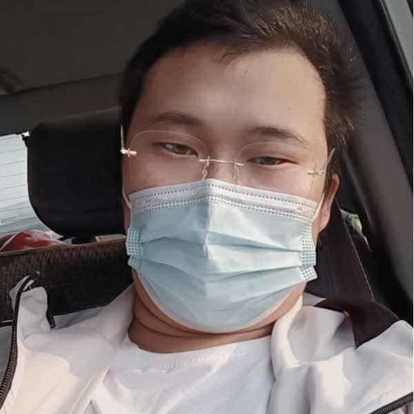 29岁岁山东单身帅哥 - 新余吉缘网