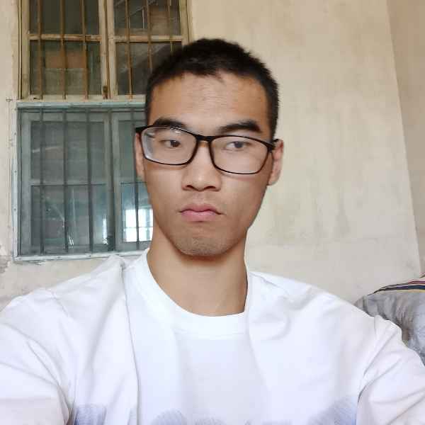 27岁岁安徽单身帅哥 - 新余吉缘网