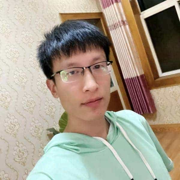 32岁岁河北单身帅哥 - 新余吉缘网