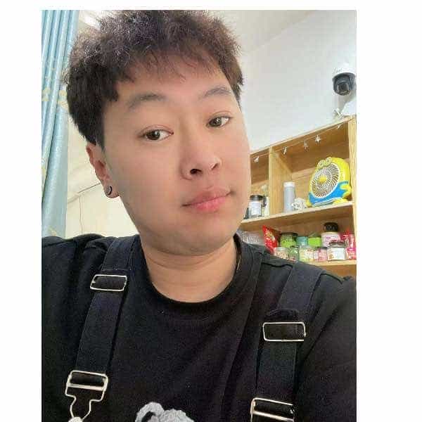 32岁岁河北单身帅哥 - 新余吉缘网