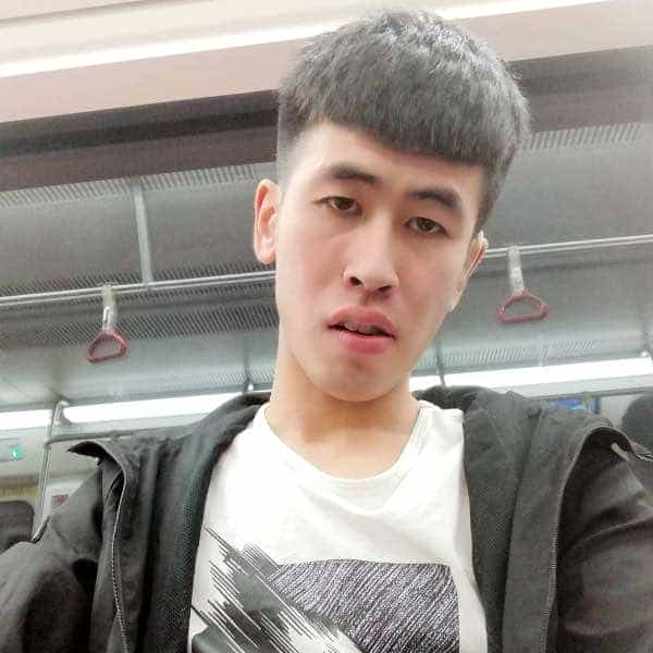 29岁岁吉林单身帅哥 - 新余吉缘网