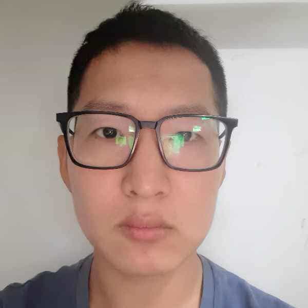 31岁岁河北单身帅哥 - 新余吉缘网