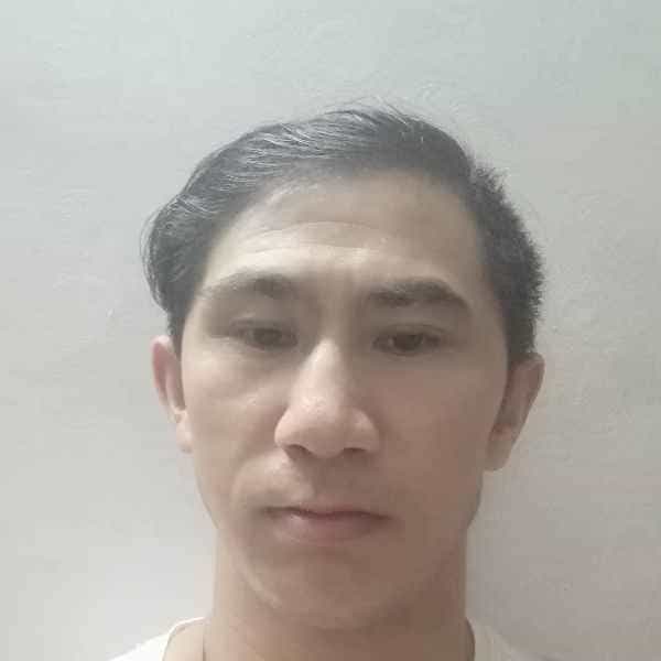 42岁岁陕西单身帅哥 - 新余吉缘网