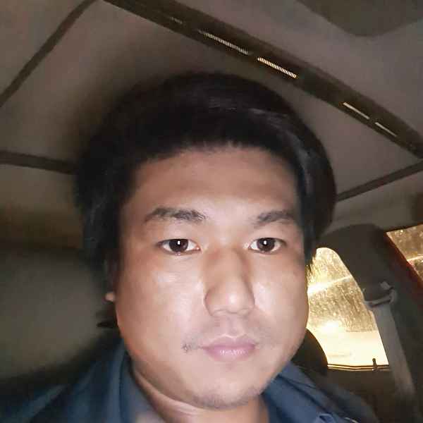 31岁岁河南单身帅哥 - 新余吉缘网