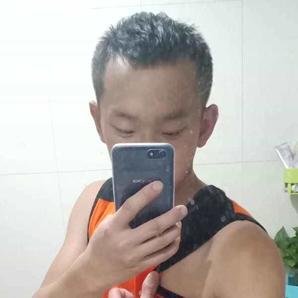 29岁岁河北单身帅哥 - 新余吉缘网