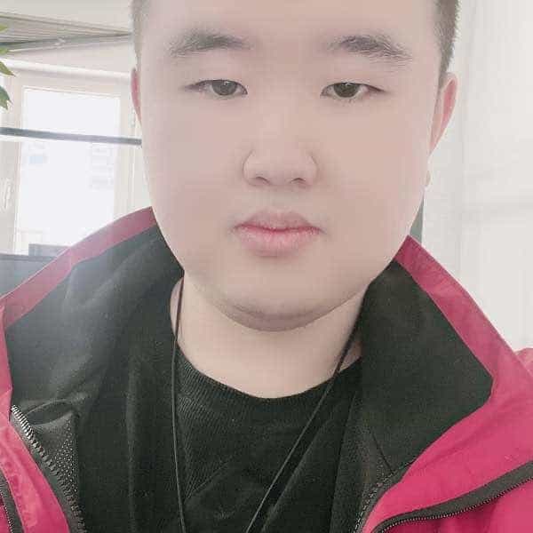 31岁岁黑龙江单身帅哥 - 新余吉缘网