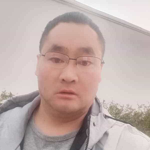 35岁岁甘肃单身帅哥 - 新余吉缘网