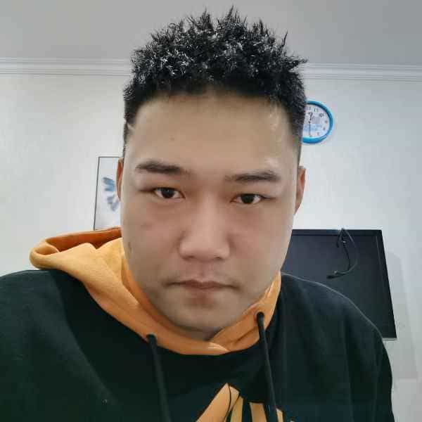32岁岁辽宁单身帅哥 - 新余吉缘网