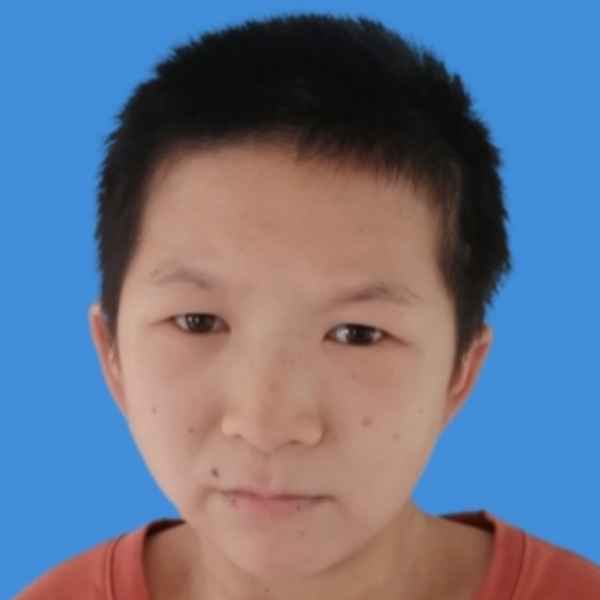 34岁岁福建单身帅哥 - 新余吉缘网