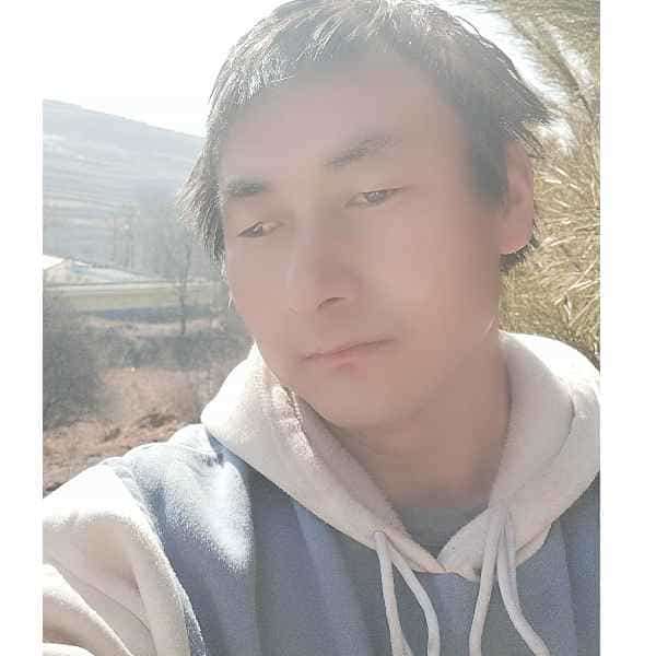 42岁岁甘肃单身帅哥 - 新余吉缘网