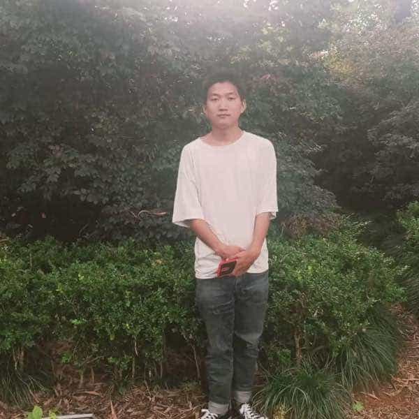 35岁岁云南单身帅哥 - 新余吉缘网