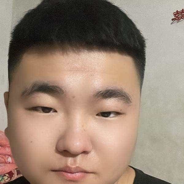 23岁岁河北单身帅哥 - 新余吉缘网