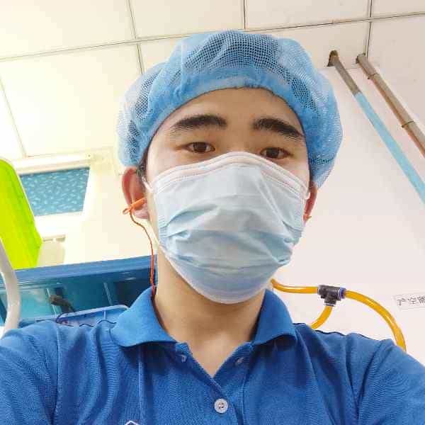 32岁岁四川单身帅哥 - 新余吉缘网