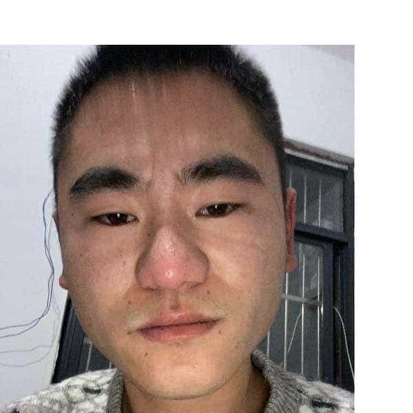 29岁岁安徽单身帅哥 - 新余吉缘网