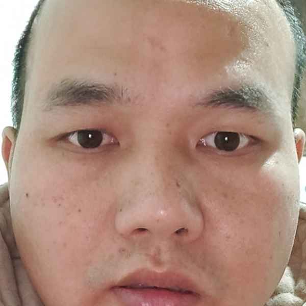 34岁岁湖南单身帅哥 - 新余吉缘网