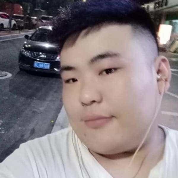 28岁岁江西单身帅哥 - 新余吉缘网