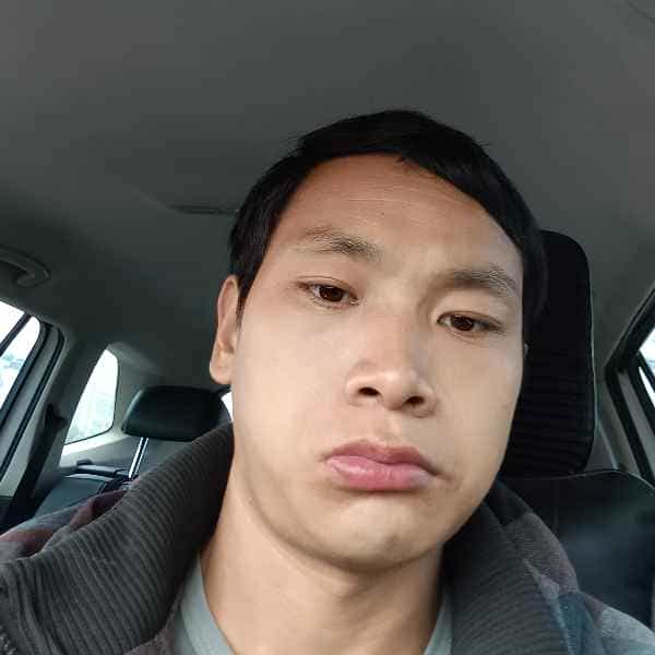32岁岁安徽单身帅哥 - 新余吉缘网