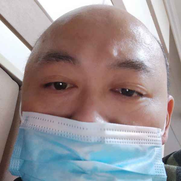 43岁岁四川单身帅哥 - 新余吉缘网