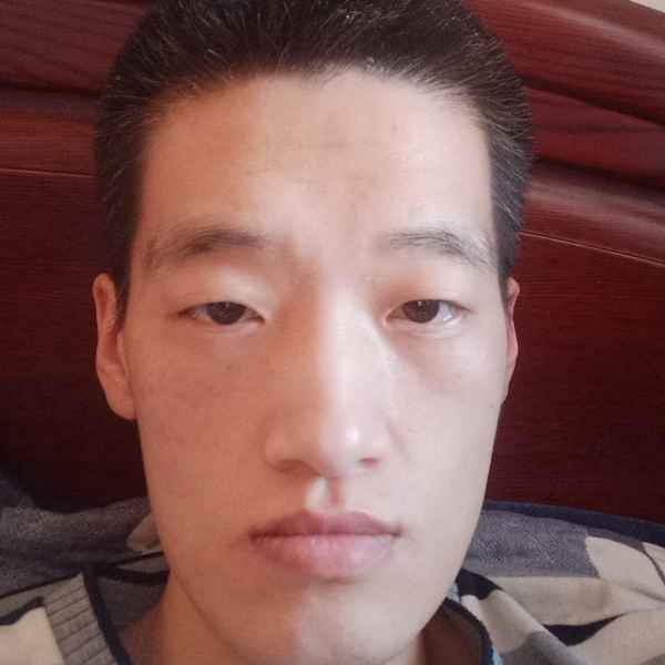 36岁岁黑龙江单身帅哥 - 新余吉缘网