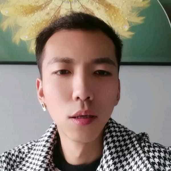 37岁岁辽宁单身帅哥 - 新余吉缘网