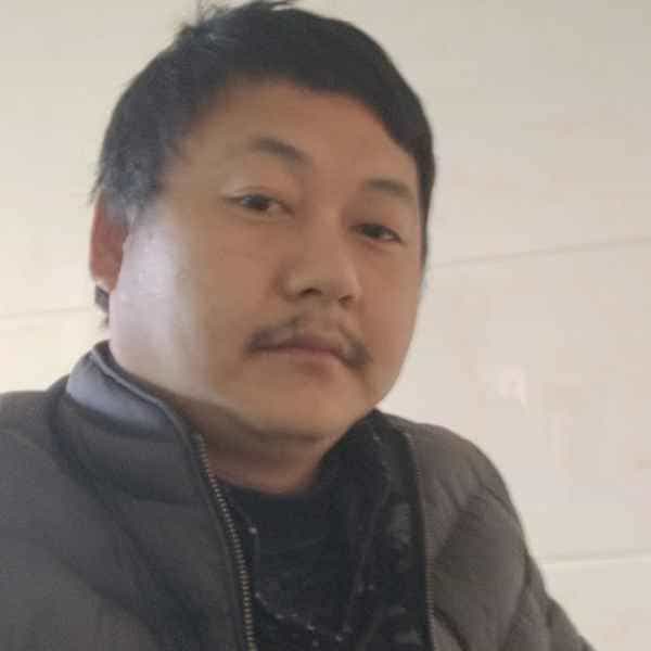36岁岁湖南单身帅哥 - 新余吉缘网