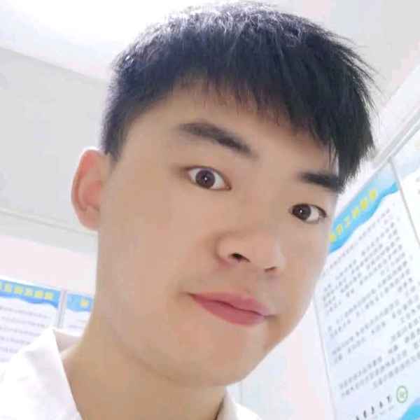33岁岁陕西单身帅哥 - 新余吉缘网