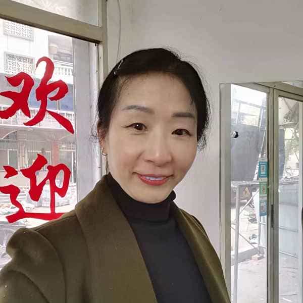 56岁岁河北单身美女 - 新余吉缘网