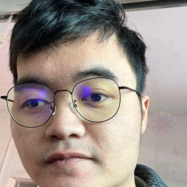27岁岁湖南单身帅哥 - 新余吉缘网