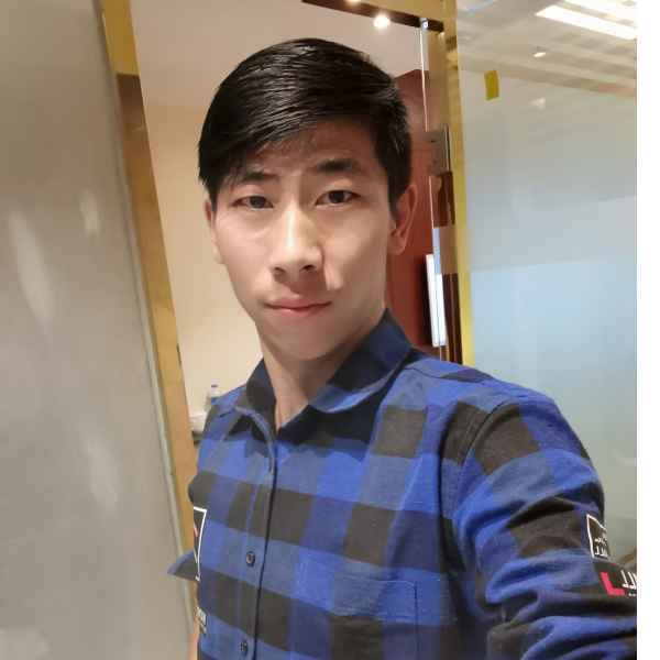 37岁岁吉林单身帅哥 - 新余吉缘网