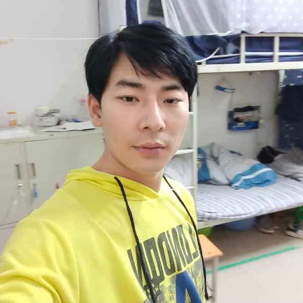 38岁岁河南单身帅哥 - 新余吉缘网