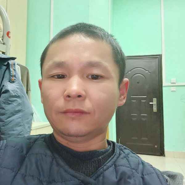 41岁岁浙江单身帅哥 - 新余吉缘网